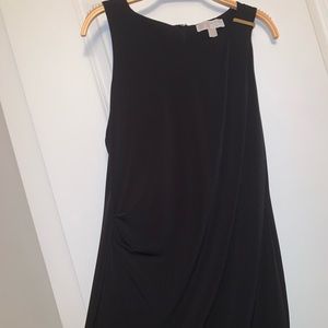 MK Dress